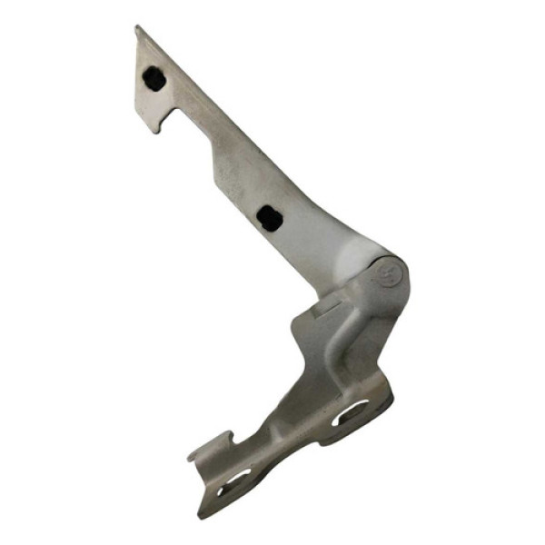 Dobradiça Esquerda Capo Dinateiro Renault Clio 04/12 50575