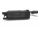 Luz De Placa Chevrolet Corsa/montana 2003/2010