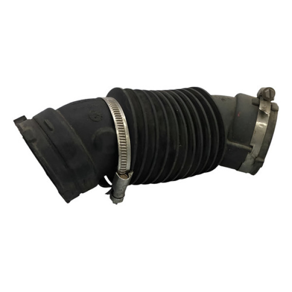 Mangueira Filtro Ar New Fiesta Ka 1.5 1.6 2014/21 13129