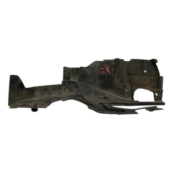 Extensão Parabarro Dian Direito Cobalt 2013/2019 54828