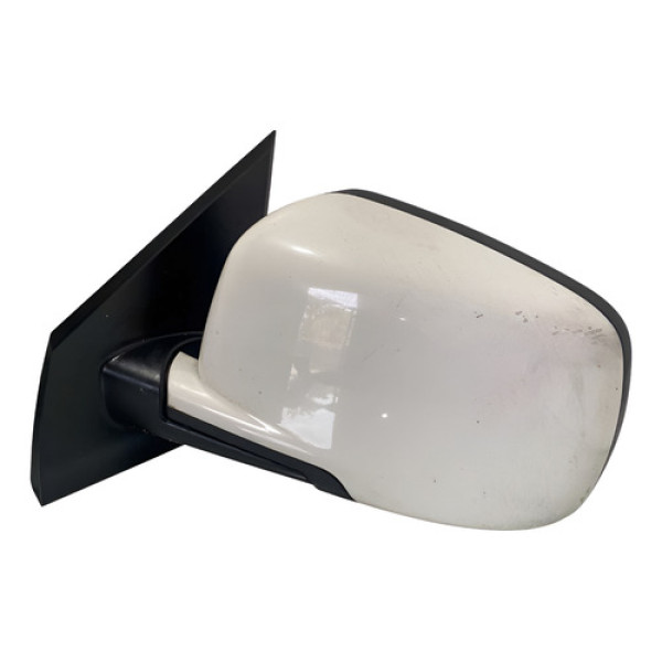 Retrovisor Esquerdo Freemont Journey 2011/2016 51461