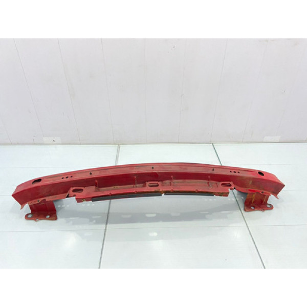 Alma Para-choque Dianteiro Chevrolet Corsa Montana 03/12