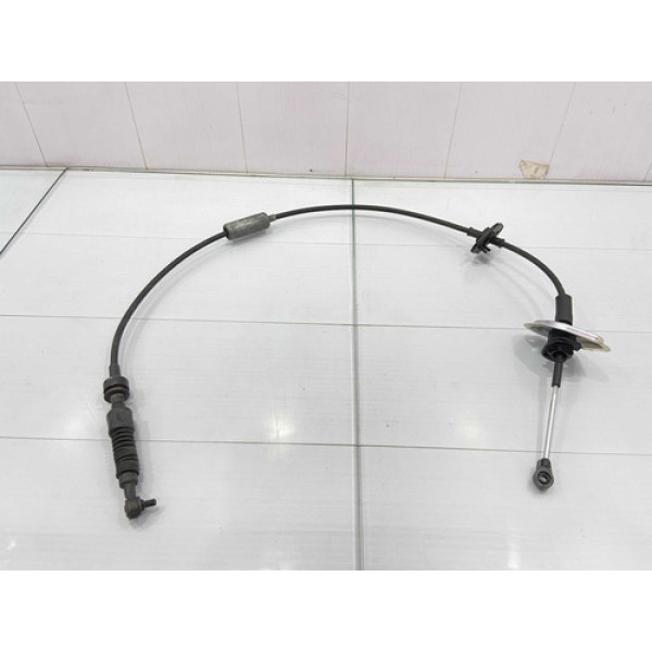 Cabo Alavanca Câmbio Aut Hyundai Vera Cruz 3.8 V6 2009/2011