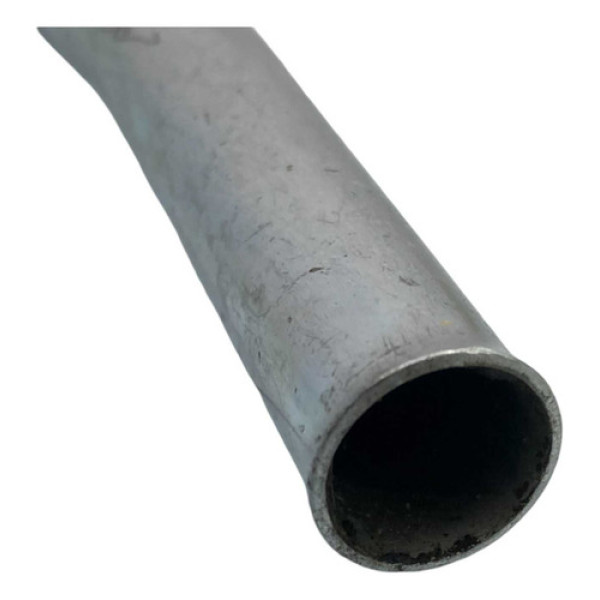 Tubo Vareta Óleo Captur/sandero/versa/kicks 1.6 16v 17/21