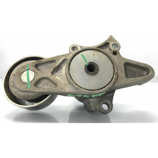 Esticador Correia Micro-v Aut 2.8 Diesel Toyota Hilux 2021