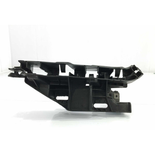 Guia Pára-lama/pára-choque Dianteiro Dir Peugeot 307 07/12