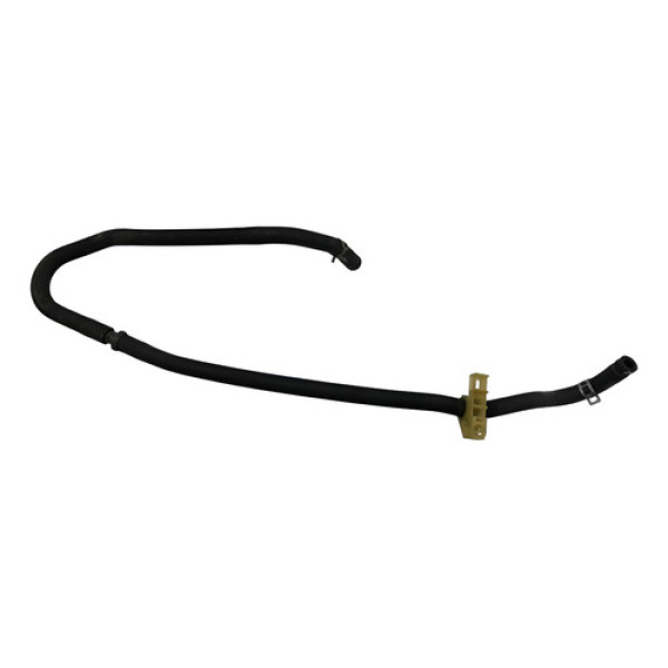 Mangueira Agua Motor Honda Fit 1.5 2015/2021 50010