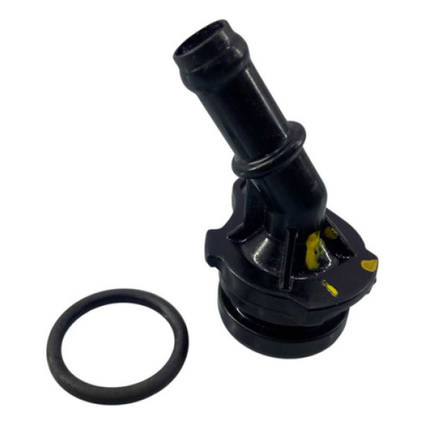 Flange Conexão Mangueira Audi A6 2.0 Tfsi 2013/2017 47297