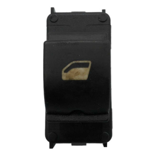 Botão Vidros Eletricos Citroën C4 Lounge 2014/2018 52399