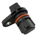 Sensor De Fase Chevrolet Onix 2013/2019
