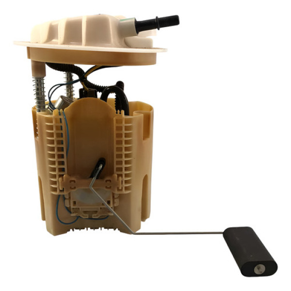 Bomba Combustivel Fiat Freemont 2.4 2011/2016 50853