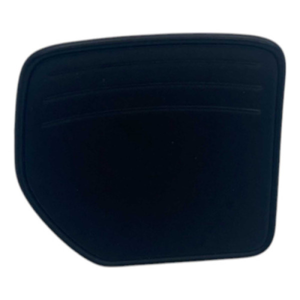 Paddle Shift Borboleta + Volante Audi A1 2011/2014