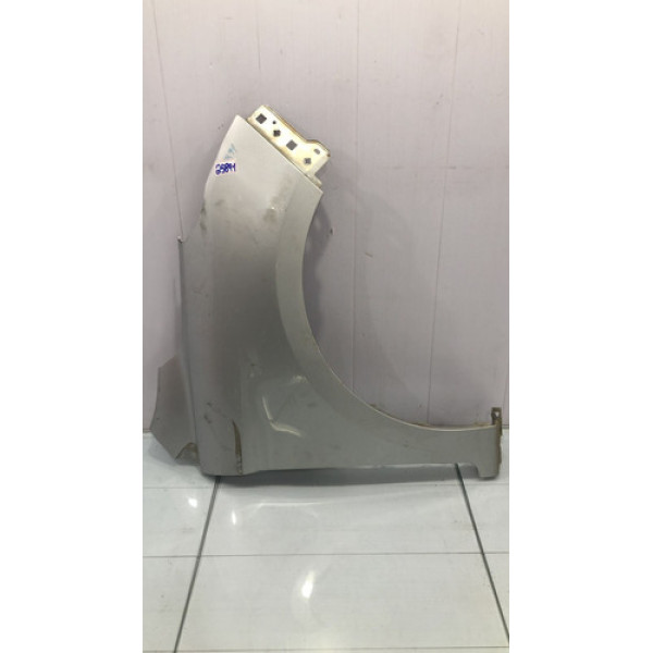 Para-lama Direito Ford Ka 2015/2021