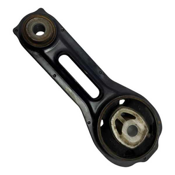 Coxim Cambio Automatico Outlander 2.0 2013/2015 49182