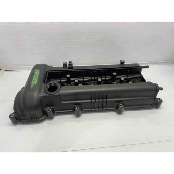 Tampa Cabeçote Hyundai Hb20 1.6 2013/2019