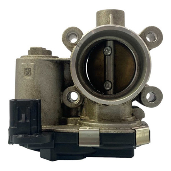 Tbi Corpo De Borboleta Chevrolet Onix 1.0 2013/2019