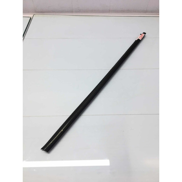 Pestana Externa Traseira D. Chevrolet Corsa Classic 00/10