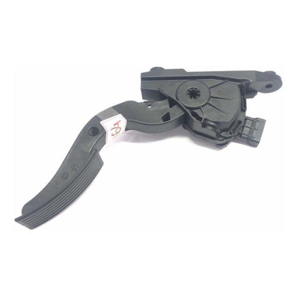 Pedal Acelerador Hyundai Hb20 2013-2015