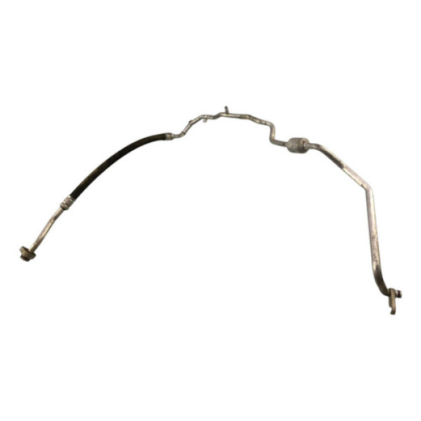 Mangueira Ar Condicionado Vw Nivus/polo/virtus 1.0 Tsi 21/23