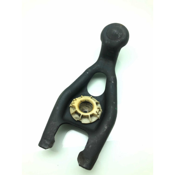 Garfo Embreagem Nissan Sentra 2.0 Automático 2008/2013