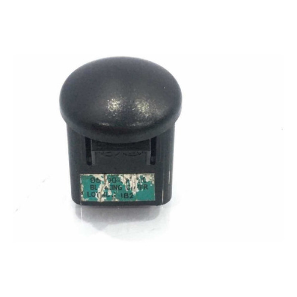 Botão Falso Painel Hyundai Hb20 2015