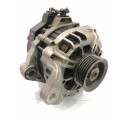 Alternador Hyundai Hb20 1.0 3cc 2013/2018