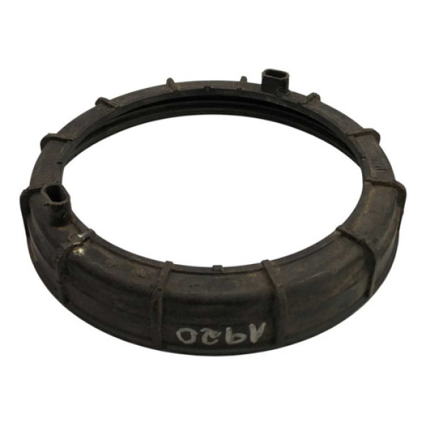 Trava Bomba Combustivel Peugeot 207 2007/2012 12427