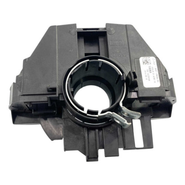 Suporte Chave De Seta Ford New Fiesta/ecosport 2013/2021