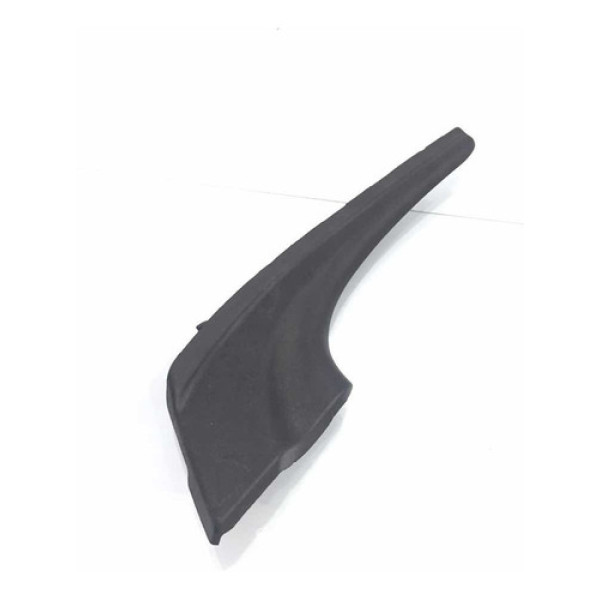 Acabamento Churrasqueira L.d Toyota Etios 2018/2021