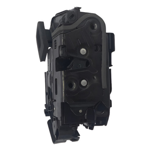 Fechadura Dianteira Direita Vw Polo/virtus/t-cross/nivus