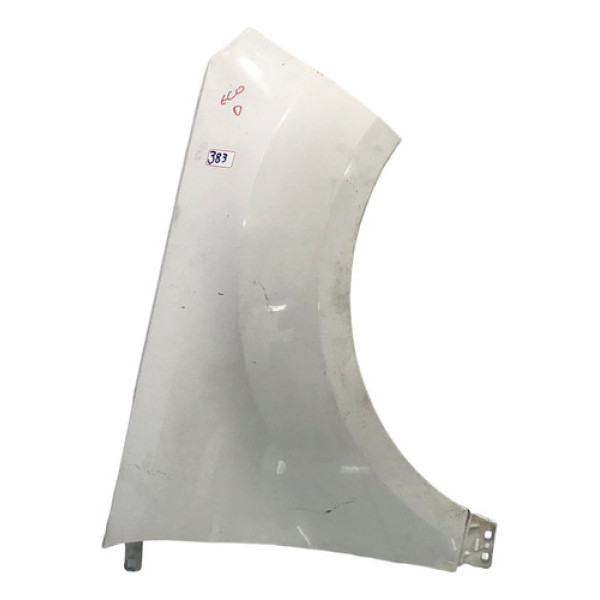 Para-lama Dianteiro Direito Ford Ecosport 2.0 Aut 2013/2021