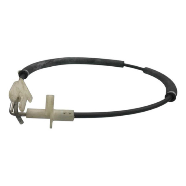 Cabo Fechadura / Puxador Dianteiro Direito Fiat Strada 2020