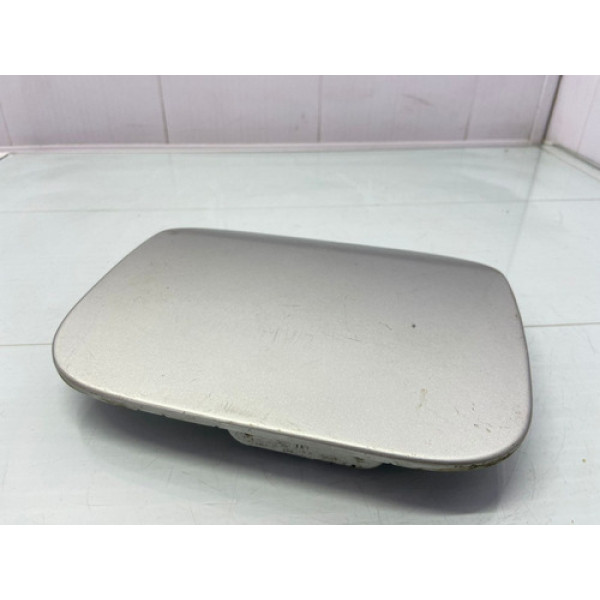 Portinhola Tampa Tanque Combustivel Renault Sandero 2015/20