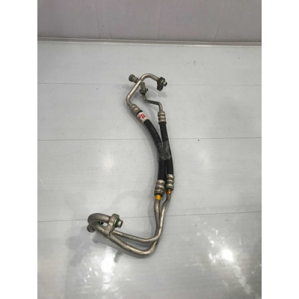 Mangueira Do Radiador Hyundai Veracruz 2010