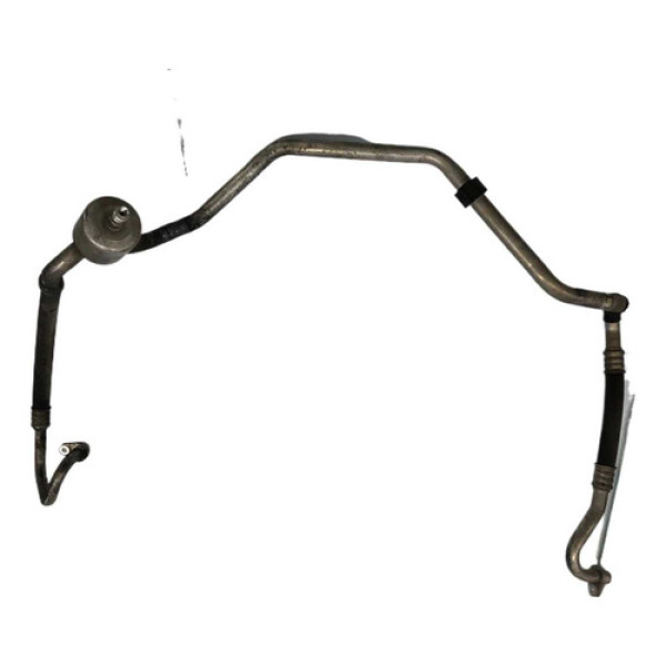 Mangueira Ar Condicionado C4 Lounge 2.0 2014/2018 52391