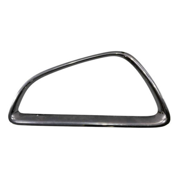 Moldura Difusor Ar Esquerdo Chevrolet Cruze 2017/2023 45861