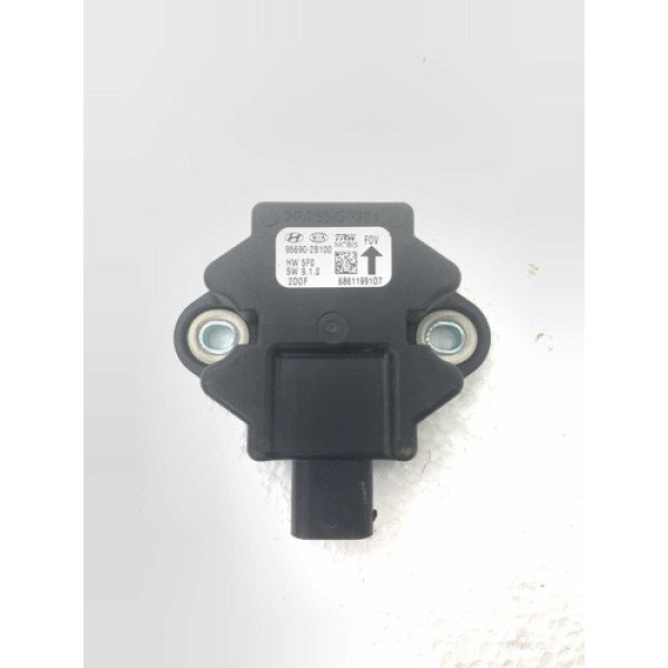 Sensor Estabilidade Hyundai Santa Fé 2011/2012