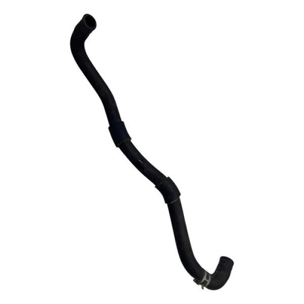 Mangueira Radiador Mitsubishi Asx 2.0 2011/2015 48976