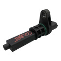Sensor Velocidadde Chevrolet Cobalt 1.4 1.8 2004/2011 11151