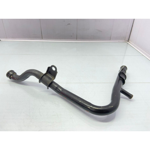 Cano Agua Hyunday Hb20 2013/2018