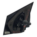 Retrovisor Manual Lado Direito Chevrolet Onix/prima 13/19