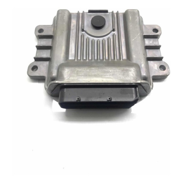 Módulo Câmbio Volkswagen Nivus/t-cross 2020/2022