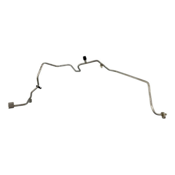 Mangueira Ar Condicionado Renault Sandero/logan 1.6 2015/21