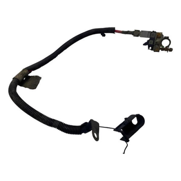 Chicote Polo Bateria Fiat Doblo 1.8 2011/2018 51216