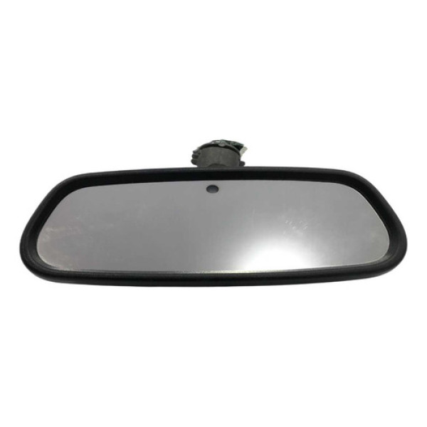 Retrovisor Interno Citroën C4 Lounge 2014/2018 52260