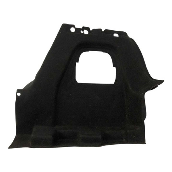 Forro Direito Porta Malas Citroën C3 2013/2020 52994