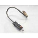 Sonda Lambda 1.4 Chevrolet Onix 2013/2018