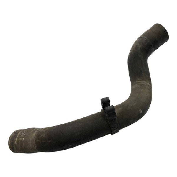 Mangueira Radiador Nissan March 1.6 2012/2020 52183