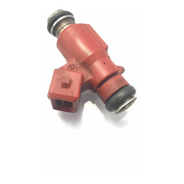 Bico Injetor Chevrolet Agile/montana 1.4 Flex 2013/2018