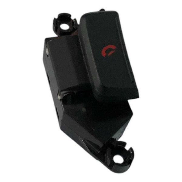 Botão Comando Direito Volante Hyundai Hb20 2013/2018 788